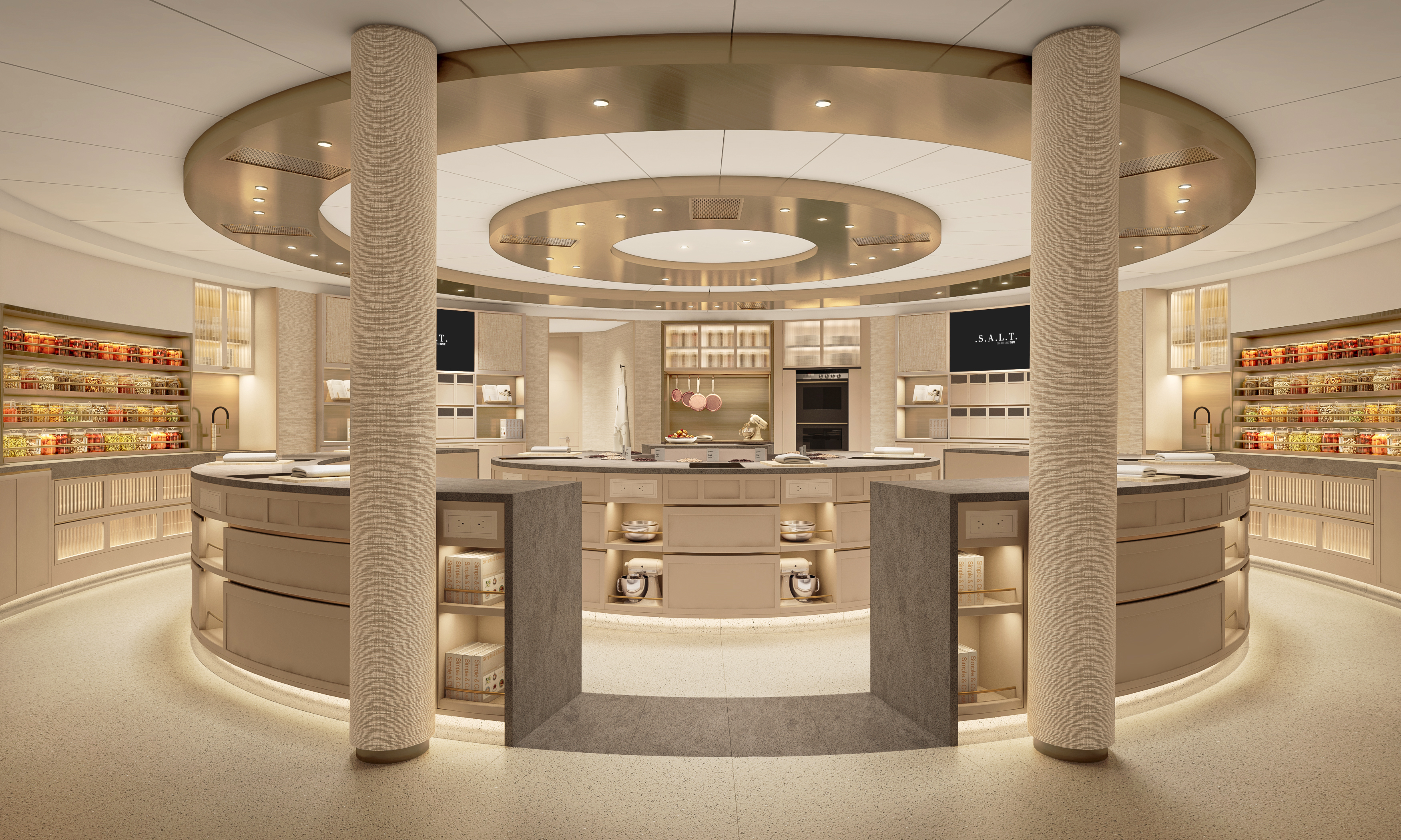 Silversea - Silver Moon - S.A.L.T Lab.jpg